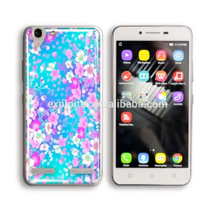 Low price and high quality beautiful mobile phone sticker for lenovo yoga tab 3 10 pro