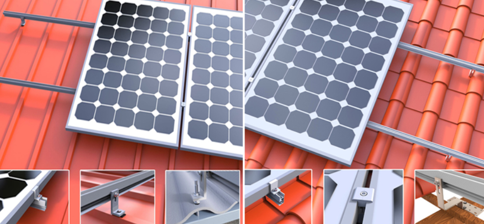 wechat_2025-08-20_112535_279