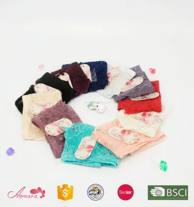young girls underwear panty lingerie