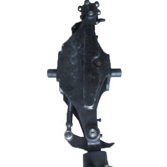 Bagian Forklift TCM Assy poros kemudi 281U4-30002