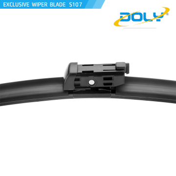 Car Accessories: A4L Golf7 Lavida Wiper Blades & Windshields
