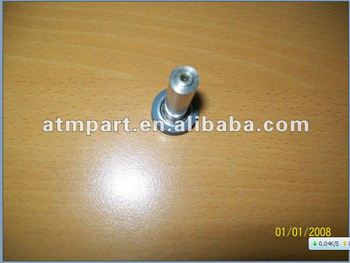 ATM Machine atm PARTS V2X ID18 card reader feed roller New and Original