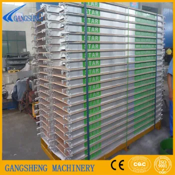 Custom Machining Sheet Metal with Cheap Price