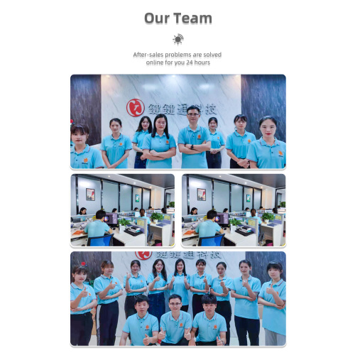 Mobile Phone Skins for Best Sticker Cutting Machine