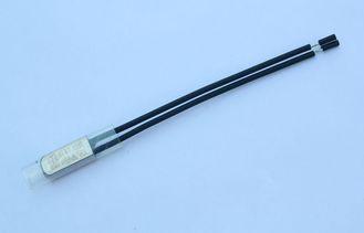 KI67 Accurate Temperature Protector, Thermal Overheat Prote