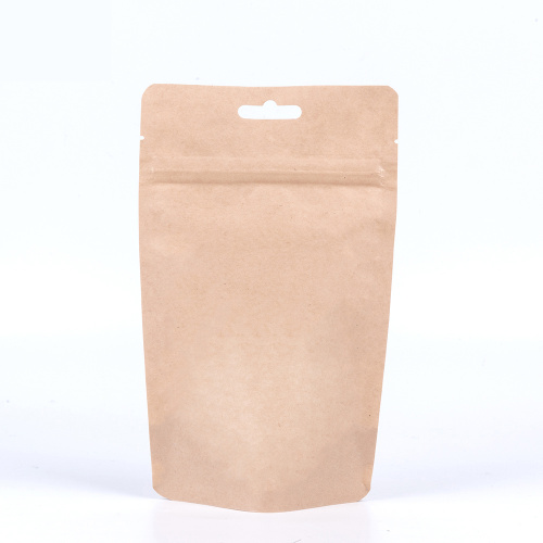 Wholesale Heat Seal Biodegredable Compostable Bags