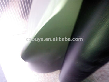 high quality LVT underlayment