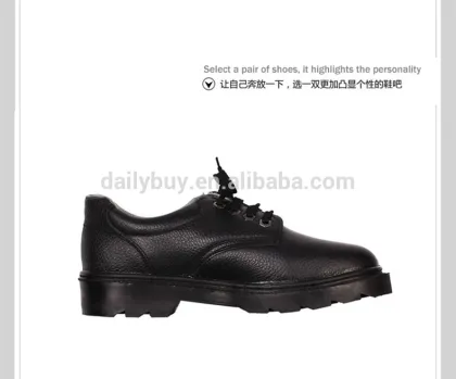 comfortable mens safety shoes justin work cheap steel toe boots