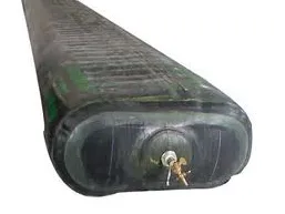 Plumbing pipe stoppers