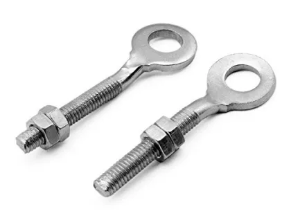 ATV Motorcycle Chain Adjuster