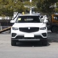 Geely Farizon FX 2021 1.8T Smart Connected