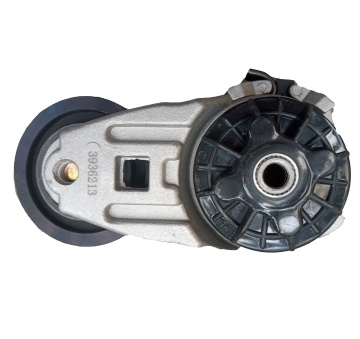 Natural Brand Belt Tensioner 3936213 for Cummins Engine