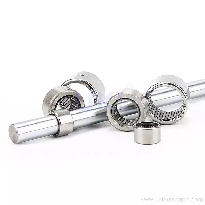943/45 HK/45X55X38 truck needle roller bearing