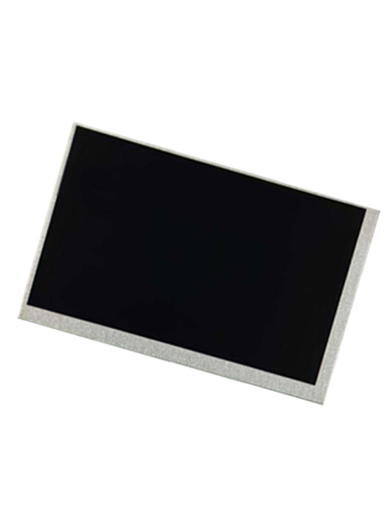 G070Y2-L01 Innolux 7,0-Zoll-TFT-LCD