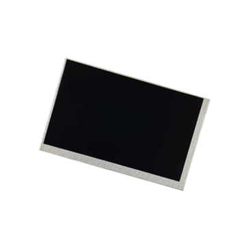 G070Y2-L01 Innolux 7.0 polegadas TFT-LCD