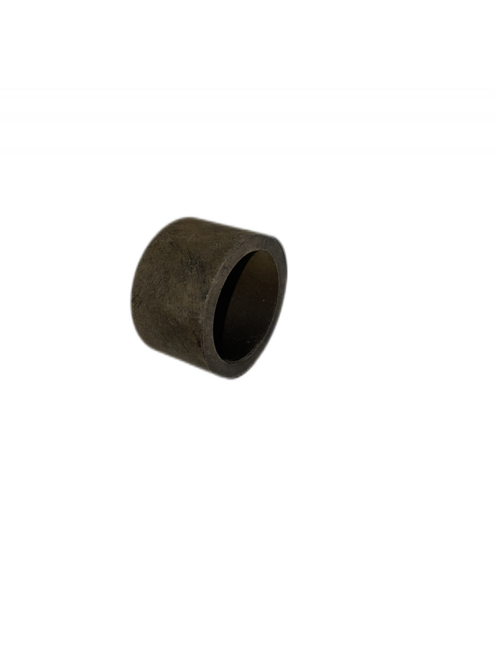 Engine Parts Spacer Bush