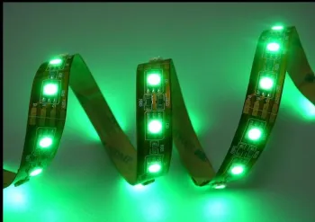 Double- layer PCB