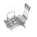 /msite/products/detail/productid/68368124/id/1511972.html