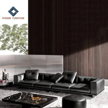 Luxury Curved Modular Sofa Set: White Fabric for Modern Living Rooms