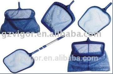Factory All Kinds of Pool Cleaning Accessories with Long time Warranty