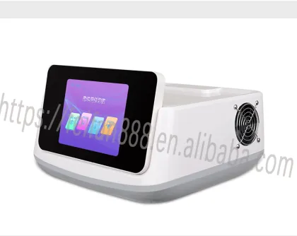 Customizable High-Quality Electric Muscle Stimulator for Pelvic Floor - Pelvic Floor Chair