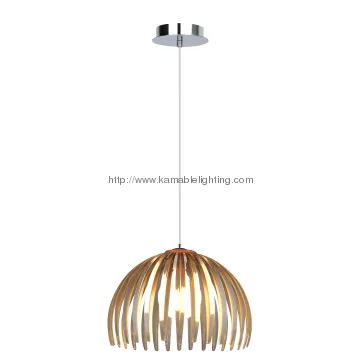 Modern acrylic pendant lamps(MD9044-AR)