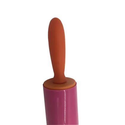 Good Grips Non-Stick Rolling Pin