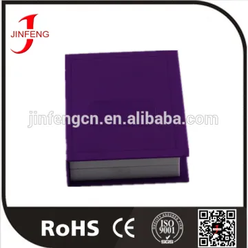 best sale of products in alibaba made in china factory car maintenance tools kit
