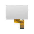 TFT LCD Screen Module 4.3inch 480X272