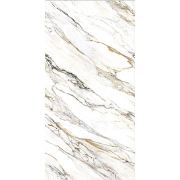 رخام مزورة سان لوران البلاتين