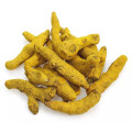 Supply Plant Turmeric Root Extract Curcumin95%