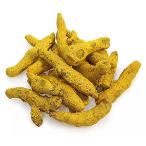 Turmeric Extract Curcumin for Healthcare Supplement