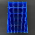 Waterproof PP Corrugated Plastic Product Dividers