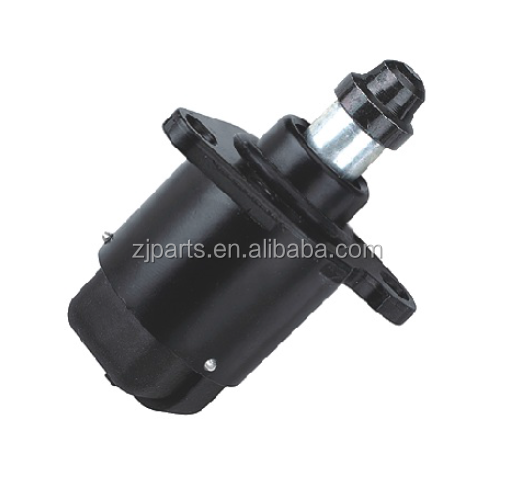 Air Control Valve for PEUGEOT CITROEN D35013480 2S619155AB 1920AH 1140129 A96157 High Performance Idle Air control valve