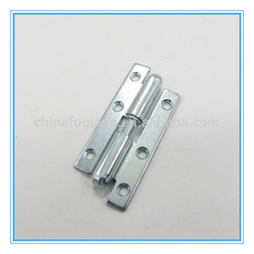 H type furniture door hinge