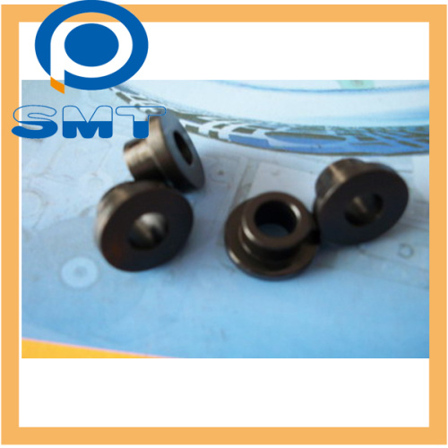 JUKI FEEDER PULLEY E1104706C00