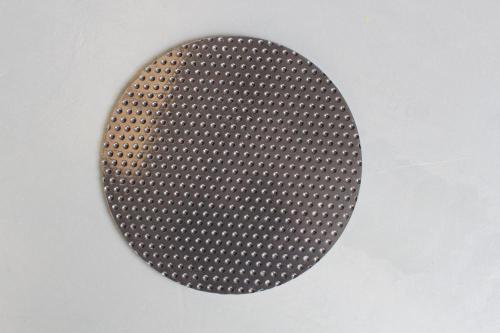 Material PE Placa de placa de lámina HDPE UHMWPE