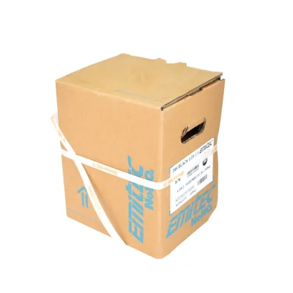 Original Parts: Urea Pump 5273338, AdBlue Pump, and Urea Dosing Pump for Vehicle Aftertreatment Systems