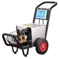 High Pressure  Electric Pressure Washer