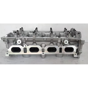Suzuki Grand Vitara 4cyl 2.4L EOK J24B หัวเครื่องยนต์หัวกระบอกสูบ