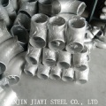 Aluminum Flanges for Ducting