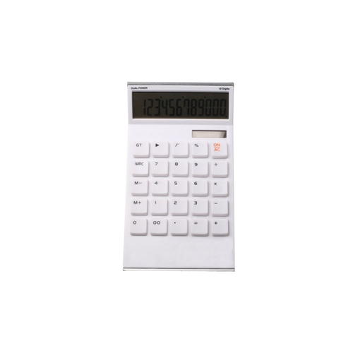 hy-2215-12 500 PROMOTION CALCULATOR (2)