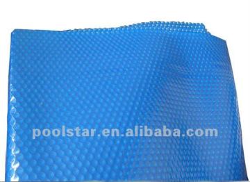 swimming pool covers,inflatable swimming pool cover