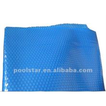 swimming pool covers,inflatable swimming pool cover