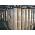 Food Grade Dextrose Monohydrate Powder In Stock