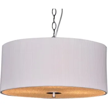 Italy Simple Pendant Lamp
