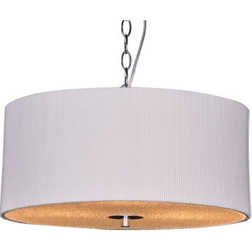 Italy Simple Pendant Lamp