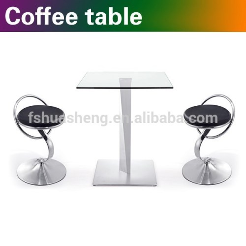 High quality bar furniture set bar table bar stool