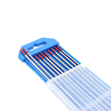Wholesale Jewelry Welding Accessories 1.6mm Tig Tungsten Welding Electrode