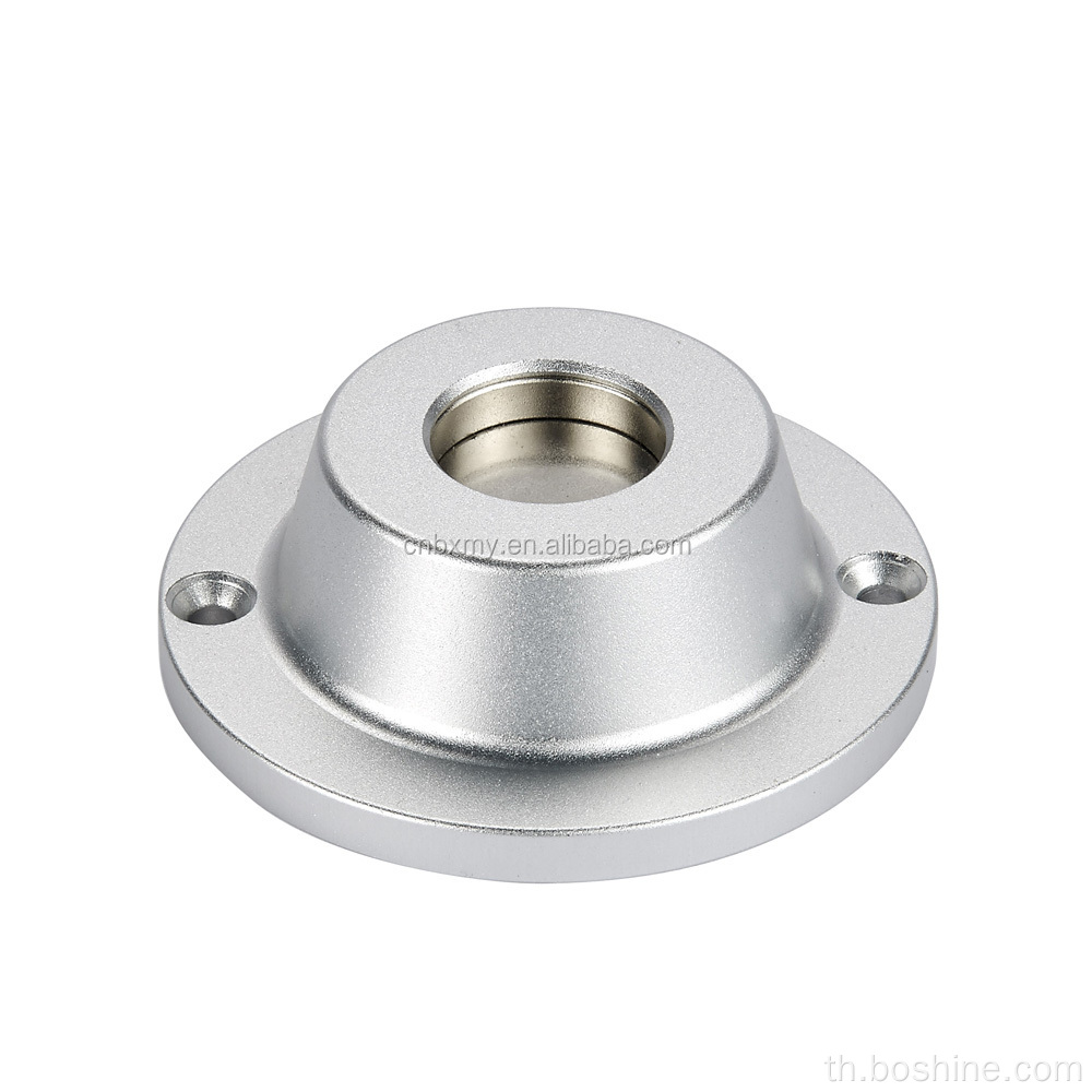 เครื่องกำจัดแท็กความปลอดภัยของเสื้อผ้า